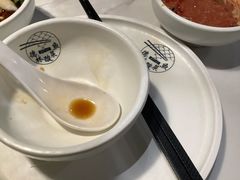 -德林酸菜鱼火锅(南丹店)