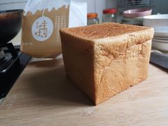 -全家便利店(年家浜路店)