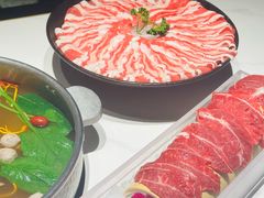 -重八牛府之小有名气(大望路店)