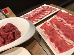 -彤德莱(青岛人民路店)