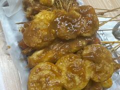 -赵家牛肉砂锅(台西三路店)