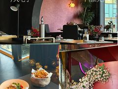-LE COQ大公鸡小酒馆(北京首店)
