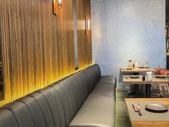 -武藏日本料理(宝安壹方城店)