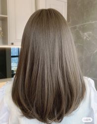 点击看大图 -HD HAIR STYLE