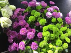 -辛香汇(大华第一坊店)