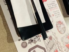 -八角锄烧·肉火锅(天河城店)