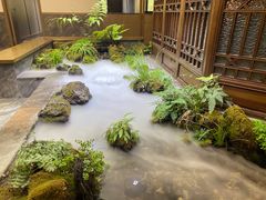 -滇食记·云南家常菜