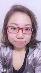 中发-INSI Hair Salon