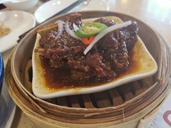 -点都德(汇盈广场店)