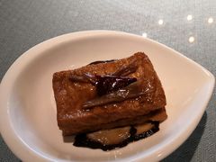 -之参餐厅(前门大街店)