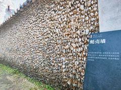 -碧江金楼