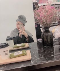 -YESIDO椰岛造型烫发染发