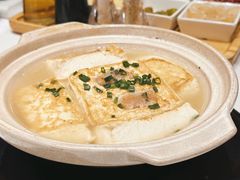 -炳胜品味(海印总店)