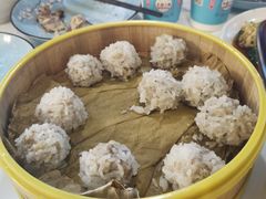 -外婆小聚茶餐厅·生日·团建(市民中心店)