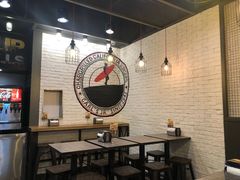 -卡乐星(浦东嘉里城店)