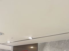 -乐天免税店(明洞店)