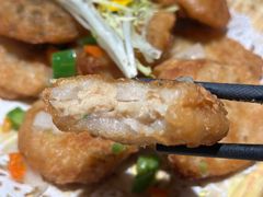 -周家二小姐的菜(丹阳店)