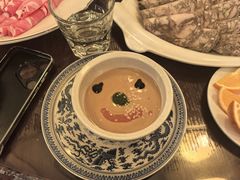 -南门涮肉(天坛店)