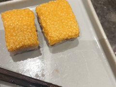 -长安记·大美陕菜(大族广场店)