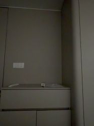 -美莱医疗美容医院