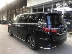 -跃通XPEL超级旗舰店(浦东店)