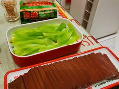 -鱼神脆皮烤鱼(深圳光明田寮村店)