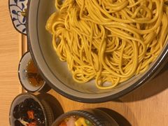-蟹小满·蟹黄捞面(杭州西湖店)