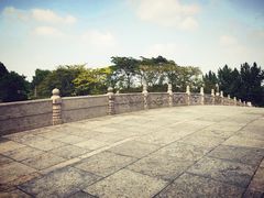 -赵州桥景区