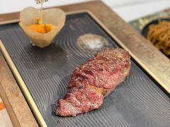 -中山威尼斯西餐厅(三乡总店)