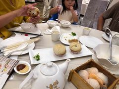 -乙龍天