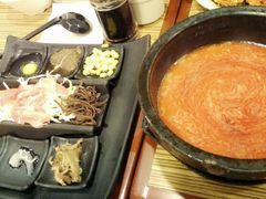 android_upload_pic-过桥缘·过桥米线(大华虎城嘉年华店)