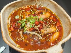 -金陵家宴·金陵春·南京菜(夫子庙店)