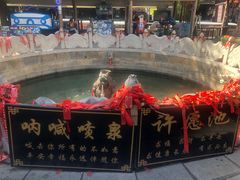 -滦州古城