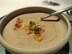 -Marina厨房·ALA精酿(月湖盛园店)
