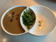 -聚宝源(潞城店)