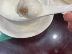 -民信老铺(人民路店)