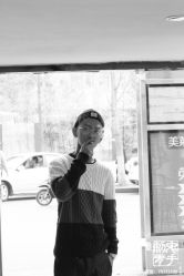 -鬼手纹身小鬼店