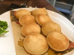 -乌记大厨餐厅