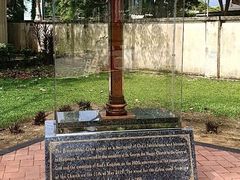 -圣公会圣乔治堂