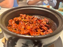 -老房子·南昌菜(双子塔店)