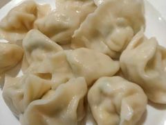-东方饺子王(和平里店)
