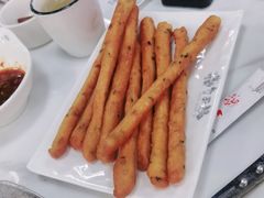 -一代菌王·竹荪鹅(江苏旗舰店)