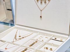 -Dior迪奥(国贸商城店)