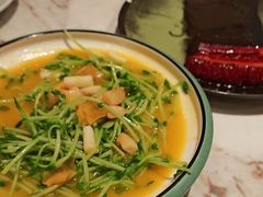 -火婆子·川小馆(扬韬科技广场店)