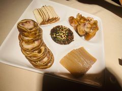 -黔香阁·味(花木店)