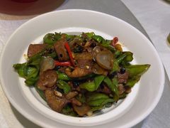 -大鸭梨烤鸭(房山店)