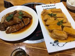 -得心斋(国瑞升平里店)