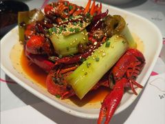 -靓靓蒸虾·头牌蒸虾(南山桂庙店)