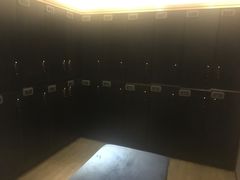-璞·澐间影院式足道SPA(尚悦湾店)