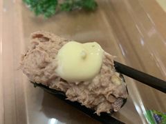 -友壹町寿司(嘉洲广场店)